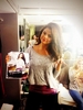 normal_2012-06-05_556503_10150885251435975_39656176_n