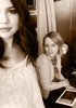 normal_2012-06-05_579597_10150884969510975_7961985974_9879251_902356833_n