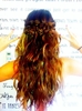 normal_2012-07-21_418635_10150982112540975_572932374_n