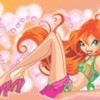 Winx_Club_1243849705_4_2004