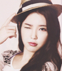 ♥ IU ♥ .