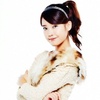 Lee Ji-eun  :x . <33