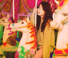 ♥ IU ♥ .