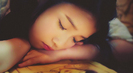 Lee Ji-eun  :x . <33