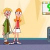 Phineas_and_Ferb_1224692954_0_2007