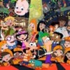 Phineas_and_Ferb_1338153762_0_2007