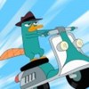 Phineas_and_Ferb_1338153762_1_2007