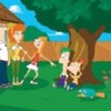 Phineas_and_Ferb_1338153763_4_2007