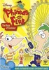 Phineas_and_Ferb_1342913123_2007