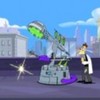 Phineas_and_Ferb_the_Movie_Across_the_2nd_Dimension_1323096793_4_2011