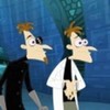 Phineas_and_Ferb_the_Movie_Across_the_2nd_Dimension_1323096820_3_2011