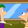 Phineas_and_Ferb_the_Movie_Across_the_2nd_Dimension_1323096870_0_2011