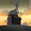 Phineas_and_Ferb_the_Movie_Across_the_2nd_Dimension_1323096871_2_2011