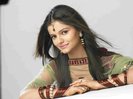 NamasteIndia