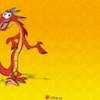 Mulan_1249324495_0_1998