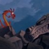 Mulan_1320943246_2_1998