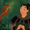 Mulan_1320943264_0_1998