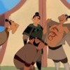 Mulan_1320943264_1_1998