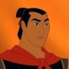Mulan_1320943264_2_1998