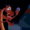 Mulan_1320943325_1_1998