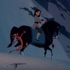 Mulan_1320943325_2_1998