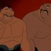 Mulan_1320943339_1_1998