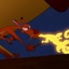 Mulan_1320943353_0_1998