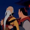 Mulan_1320943353_3_1998