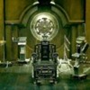 Total_Recall_1333375654_1_2012