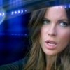 Total_Recall_1333375677_4_2012