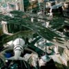 Total_Recall_1333375691_0_2012