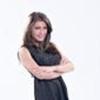 ilinca-vandici-616997l-thumbnail_gallery