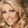 ilinca-vandici-629799l-thumbnail_gallery