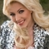 ilinca-vandici-666695l-thumbnail_gallery