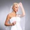 ilinca-vandici-768164l-thumbnail_gallery