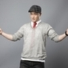 mihai-bendeac-499800l-thumbnail_gallery