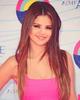 tumblr_m7ly2jH0Bx1rbxqs8o1_400