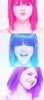 tumblr_m7lyrlD0wx1rbxqs8o1_400