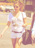 tumblr_m7ns812OZd1rsd674o2_250