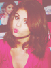 tumblr_m7nsbsyIOp1rahiewo1_500