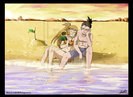 shikamaru_and_himawari_by_sara_by_saraeshigeru-d4708bk