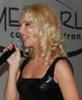 Andreea Spataru _44_