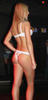 Andreea Spataru _209_