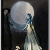 Corpse_Bride_1242218844_0_2005