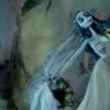 Corpse-Bride-1172258161