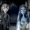 Corpse-Bride-1172258281