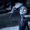 Corpse-Bride-1172258761