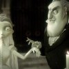 Corpse-Bride-1172259122