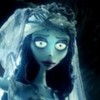 Corpse-Bride-1172259361