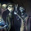 Corpse-Bride-1172259482